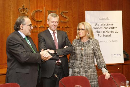 Freira de Sousa, Rueda e Porro