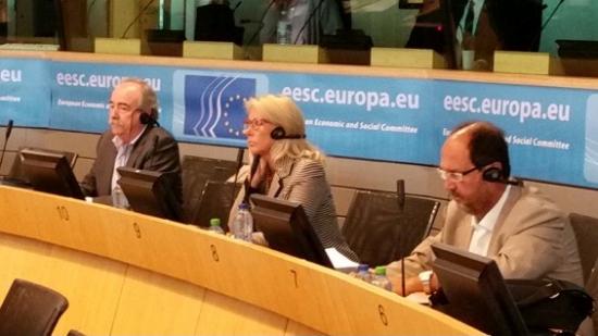 CES Galicia-Estratexia Atlántica