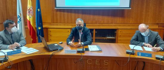 CS1 comparecencia IGVS