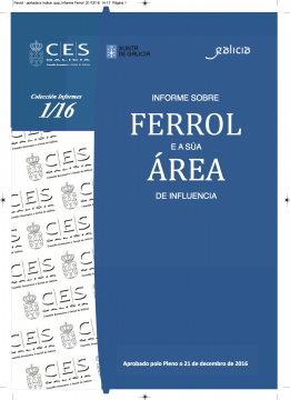portada Ferrol