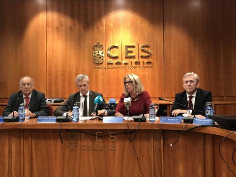 presentación brexit