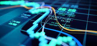 investigación económica