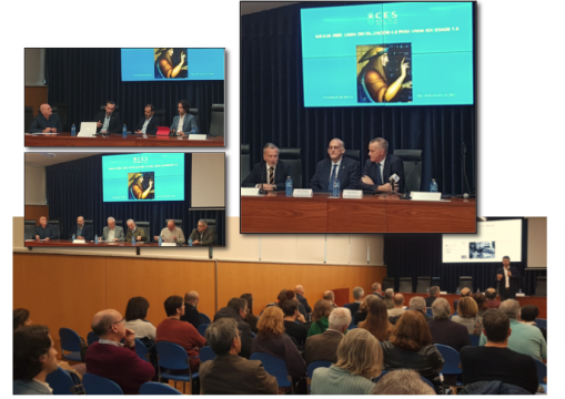 presentación dixitalización