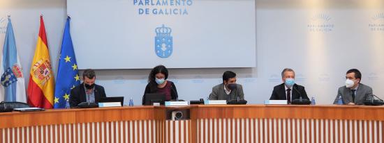 comparecencia orzamentos 22