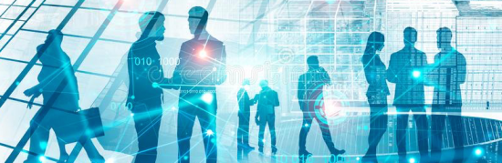 xornada digitalización