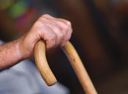 o futuro das pensións