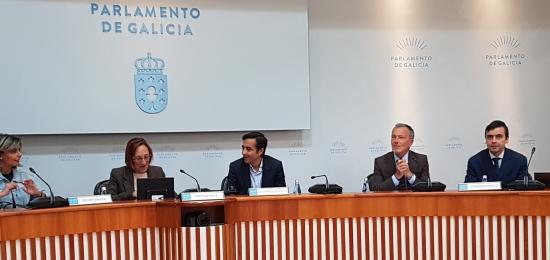 comisión orzamentos 23