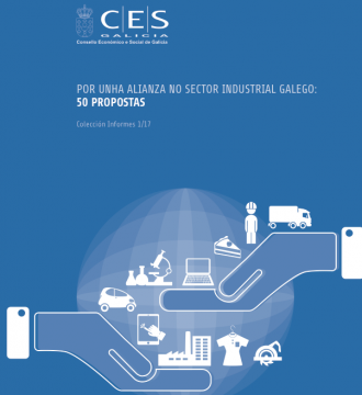portada informe industria