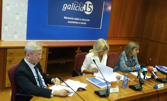 presentación memoria 2015