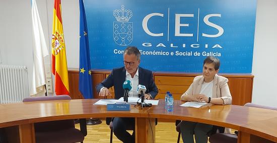 presentación Memoria 22