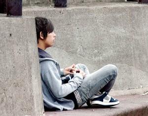 CES Galicia - Xornada de análise sobre o desemprego na xuventude galega