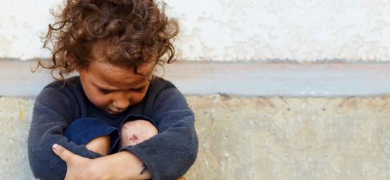 CES Galicia - Xornada sobre a pobreza