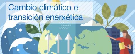 xornada cambio climático