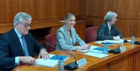 observatorio demográfico