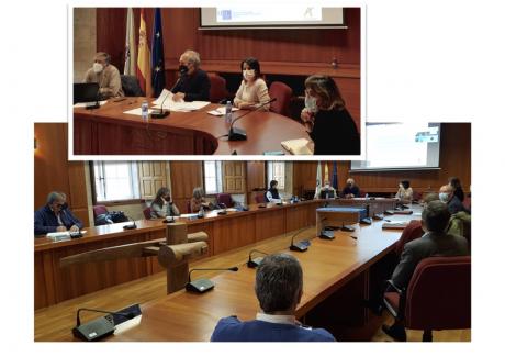 presentación emprego xuvenil