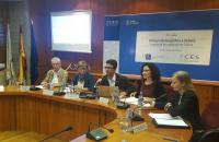 O futuro demográfico a debate