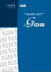 Memoria sobre a situación económica e social de Galicia 2005