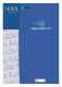 Memoria sobre a situación económica e social de Galicia 2003